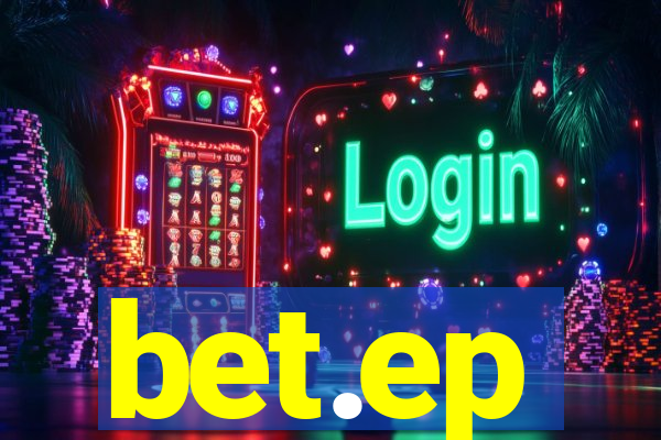 bet.ep