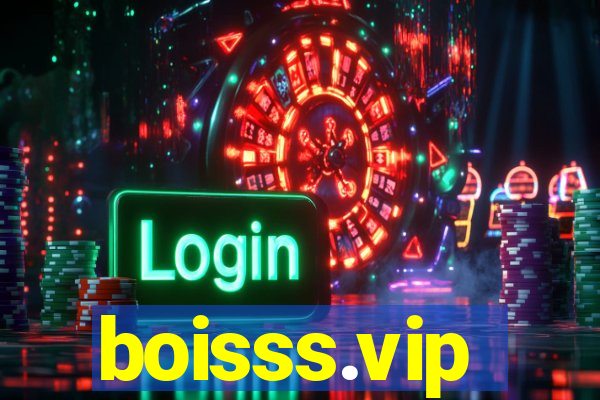 boisss.vip