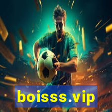 boisss.vip