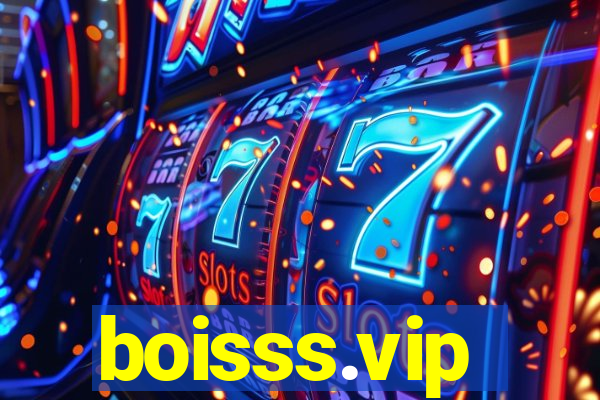 boisss.vip