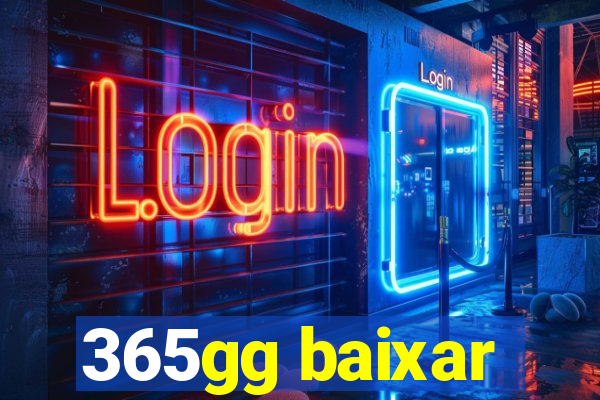 365gg baixar