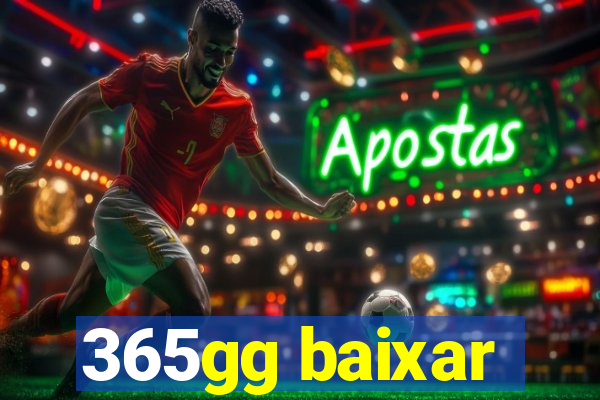 365gg baixar