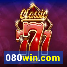 080win.com