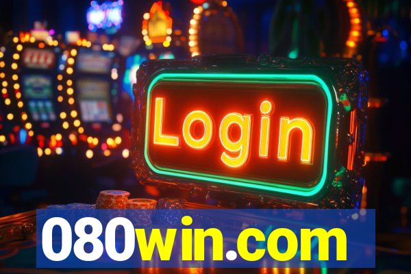 080win.com