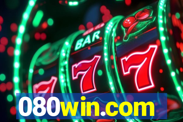 080win.com