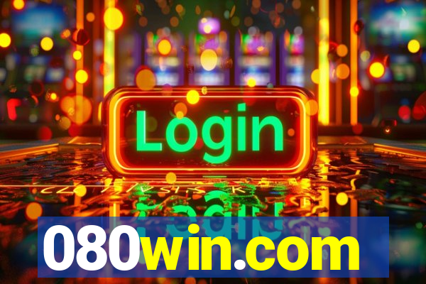 080win.com