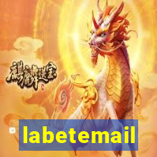 labetemail
