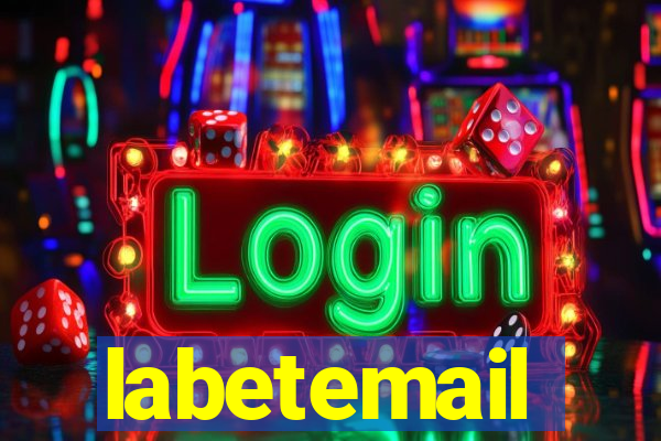 labetemail