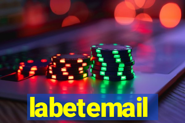labetemail
