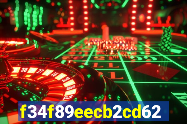 3pmbet com