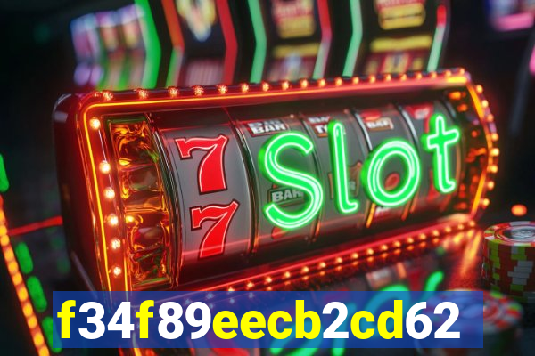3pmbet com