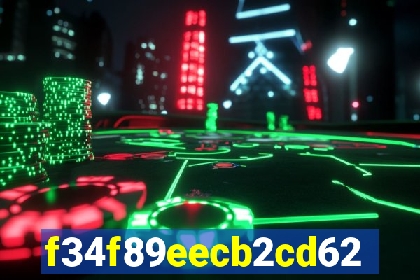 3pmbet com