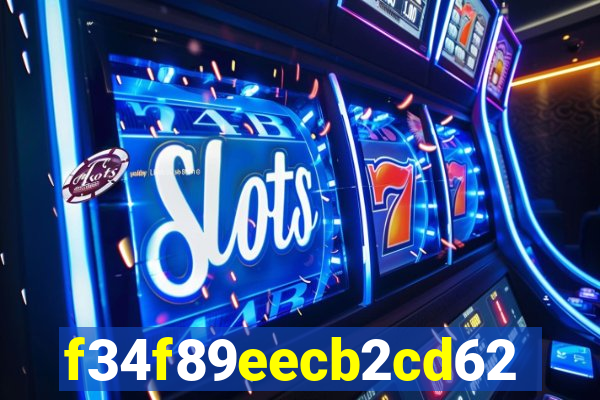 3pmbet com