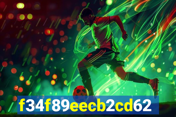3pmbet com
