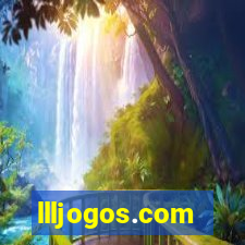 llljogos.com