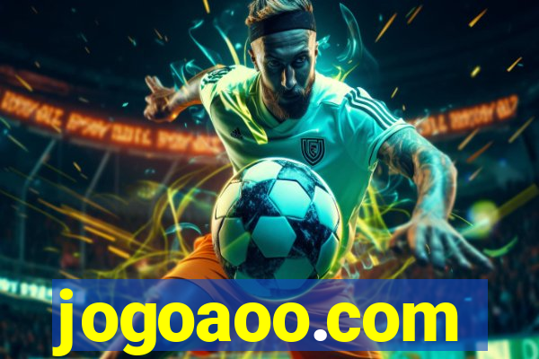 jogoaoo.com