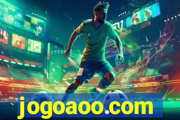 jogoaoo.com