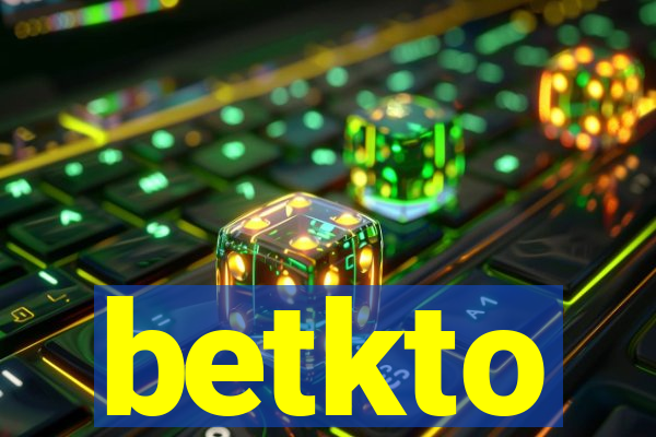 betkto