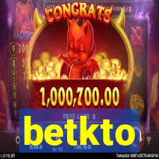 betkto