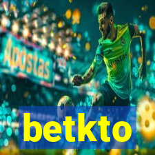 betkto