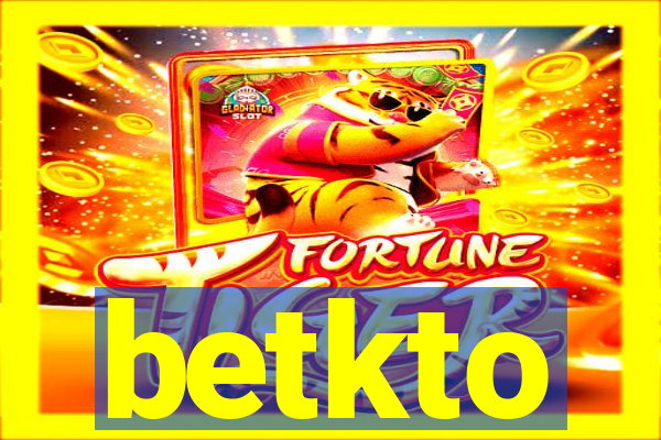 betkto