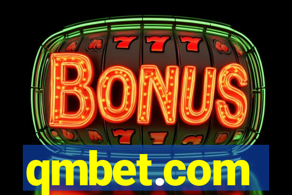 qmbet.com