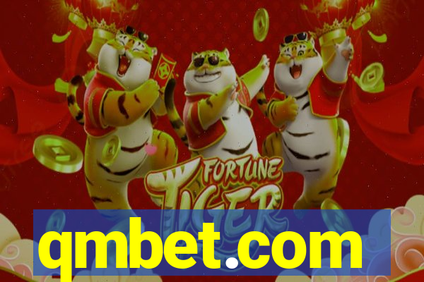 qmbet.com