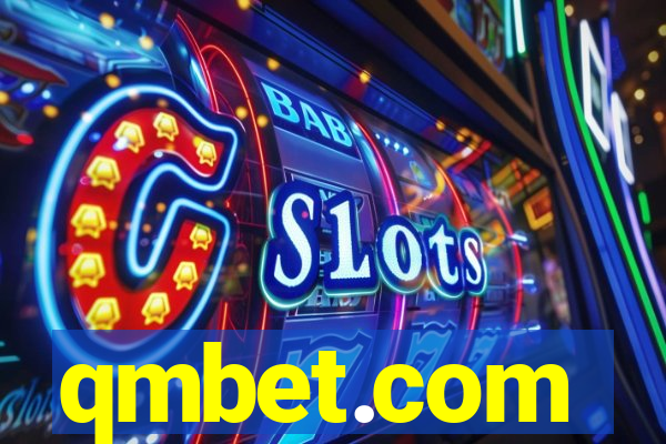 qmbet.com