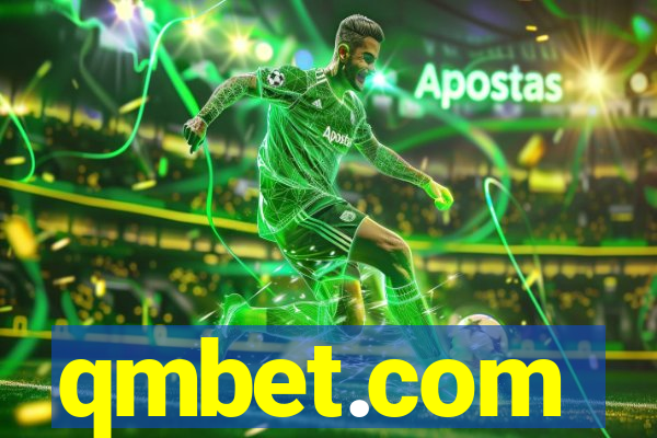 qmbet.com