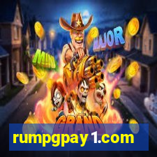 rumpgpay1.com
