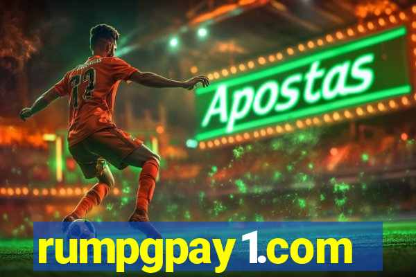 rumpgpay1.com