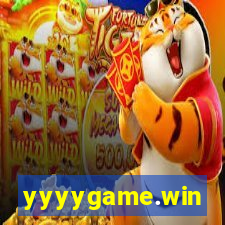 yyyygame.win