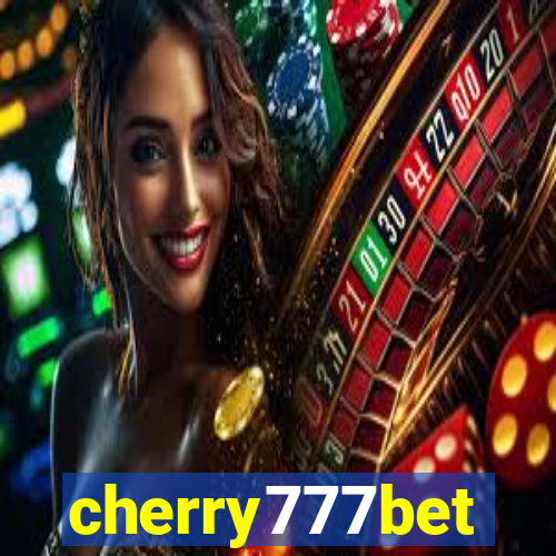 cherry777bet