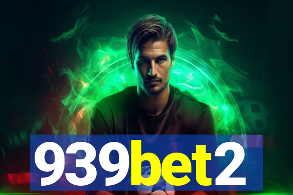 939bet2