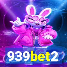 939bet2