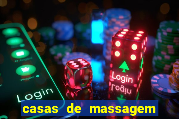 casas de massagem porto alegre
