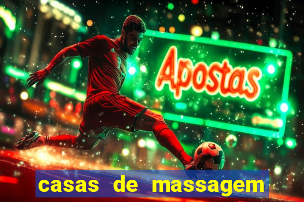 casas de massagem porto alegre