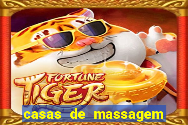 casas de massagem porto alegre