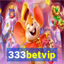 333betvip