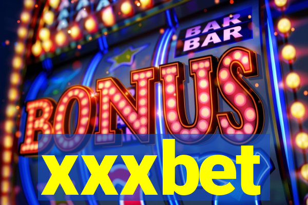 xxxbet