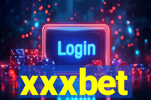 xxxbet