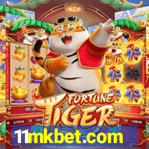 11mkbet.com
