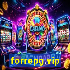forrepg.vip