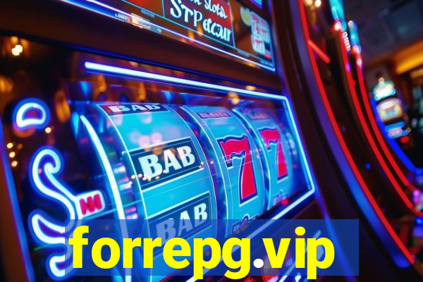forrepg.vip