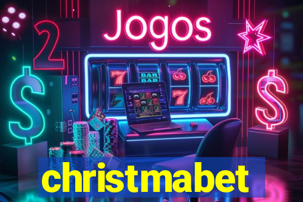 christmabet