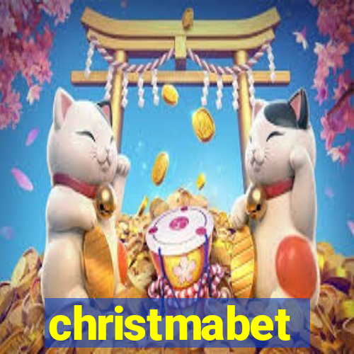 christmabet