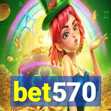 bet570