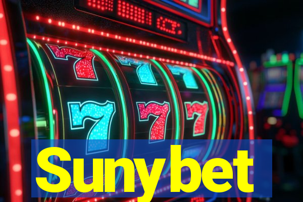 Sunybet