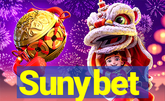 Sunybet
