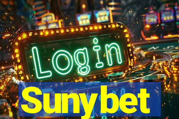 Sunybet